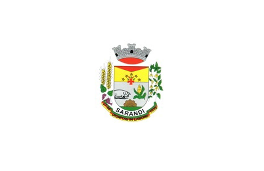Sarandi (RS)