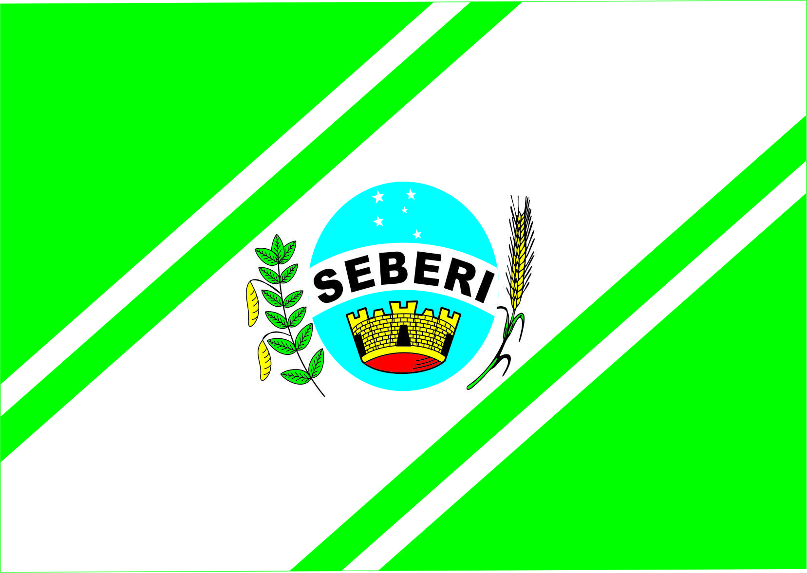 Seberi (RS)