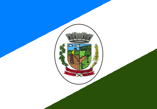 Sede Nova (RS)
