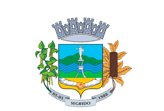 Segredo (RS)
