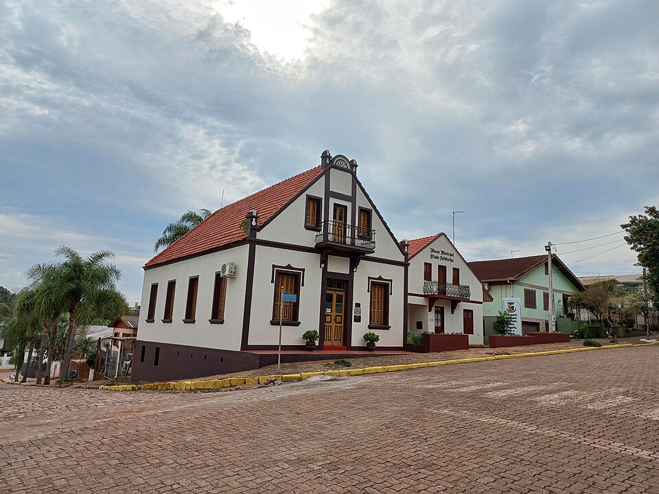 Selbach (RS)