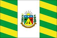 Senador Salgado Filho (RS)