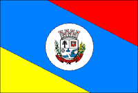 Sete de Setembro (RS)