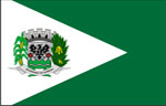 Severiano de Almeida (RS)