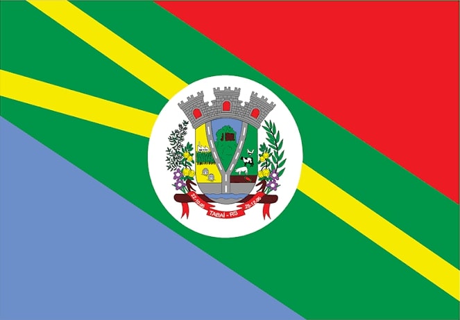 Tabaí (RS)