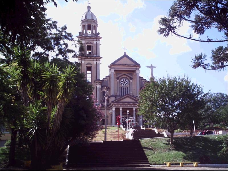 Tapejara (RS)