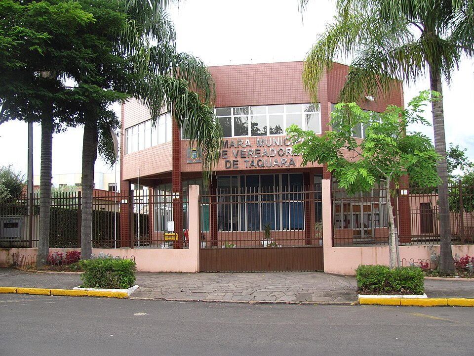 Taquara (RS)