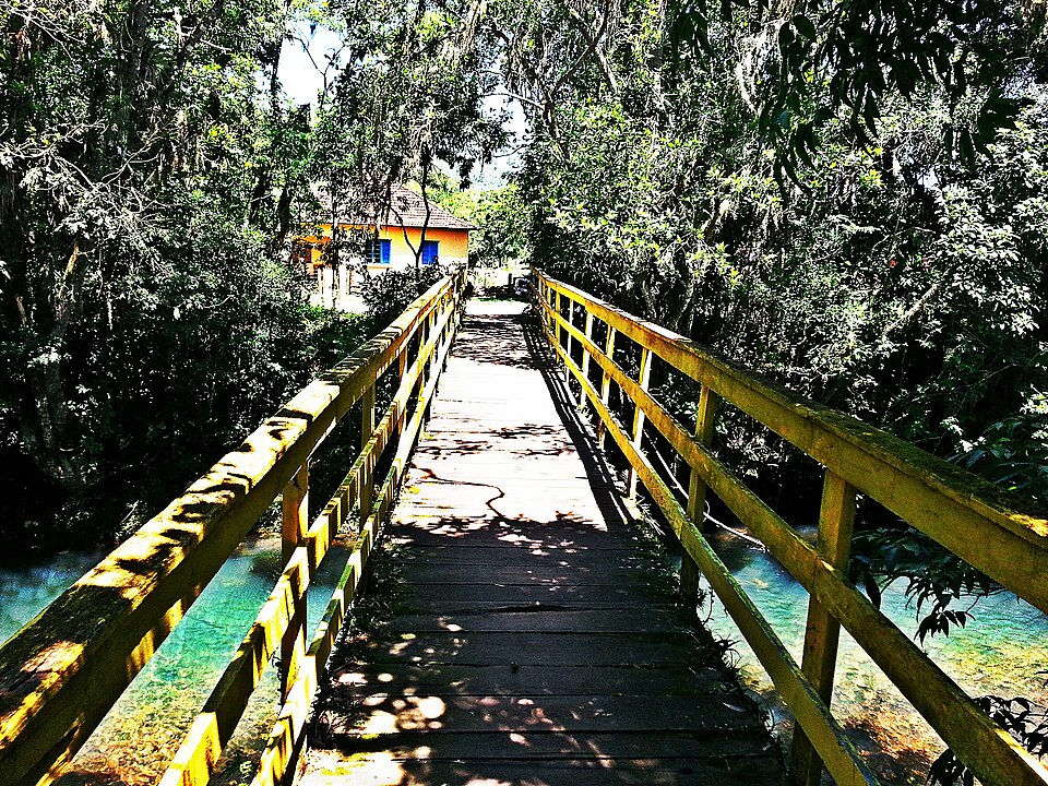 Três Cachoeiras (RS)