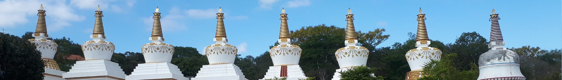 Três Coroas (RS)