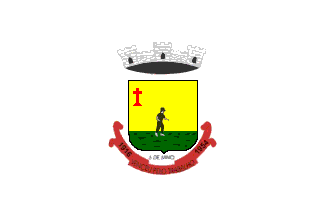Três de Maio (RS)