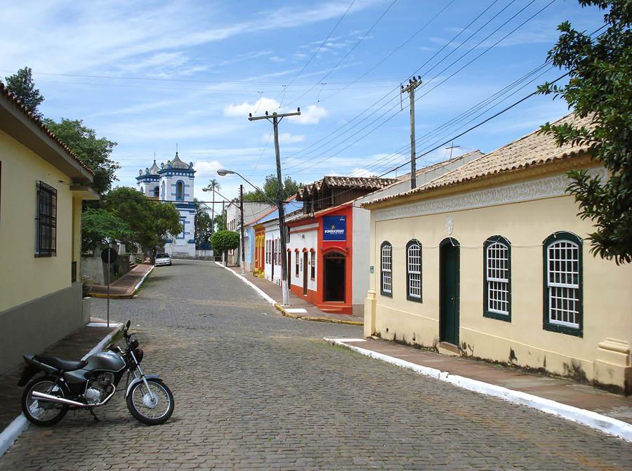Triunfo (RS)
