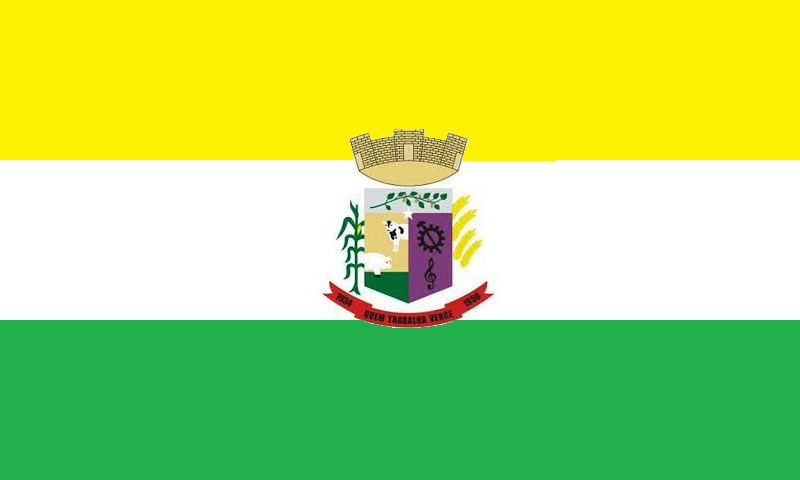Tucunduva (RS)