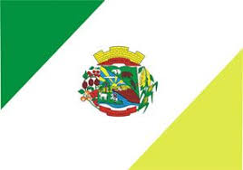 Tupanci do Sul (RS)