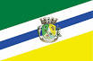 Turuçu (RS)