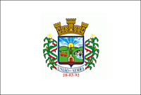 União da Serra (RS)