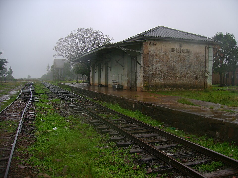Unistalda (RS)