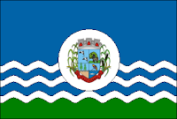 Vale Verde (RS)