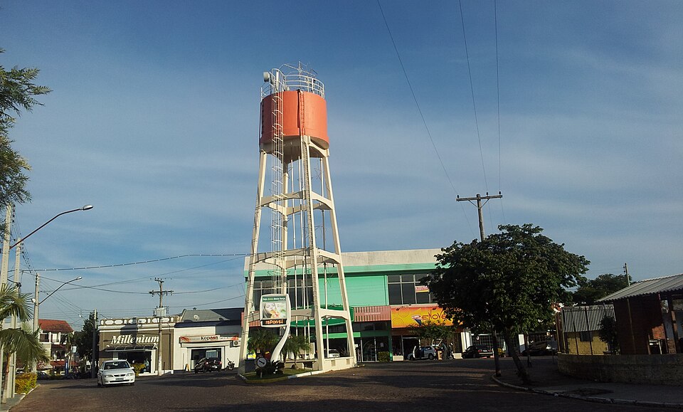 Vera Cruz (RS)