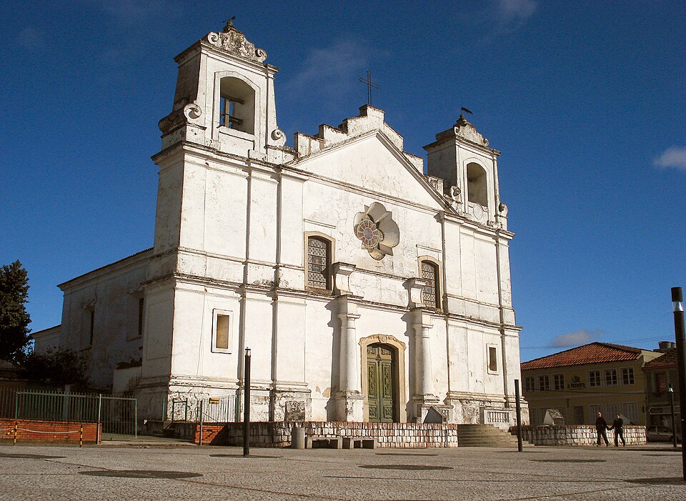 Viamão (RS)