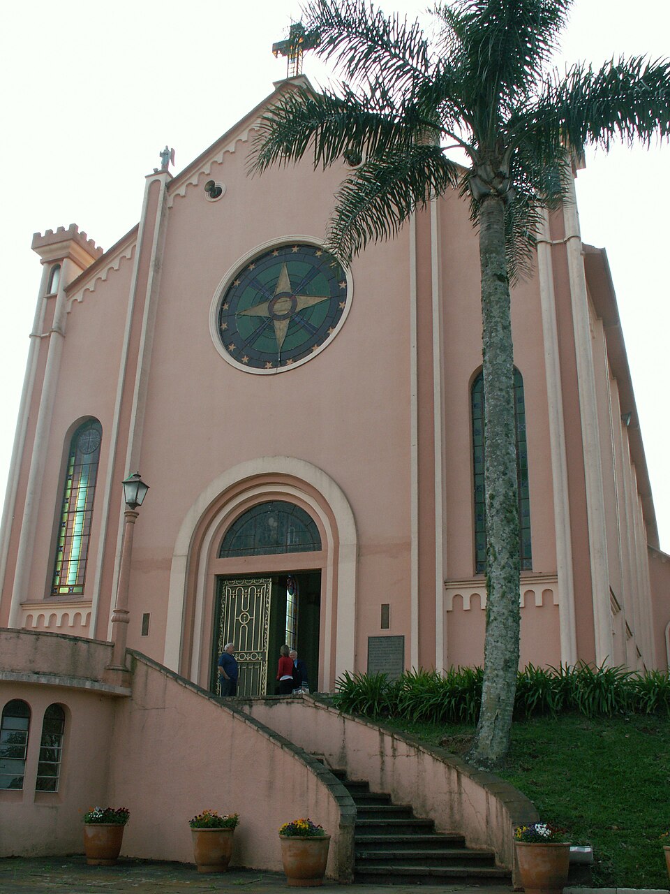 Vila Flores (RS)
