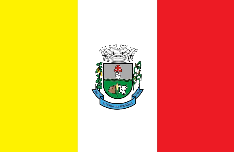 Vitória das Missões (RS)