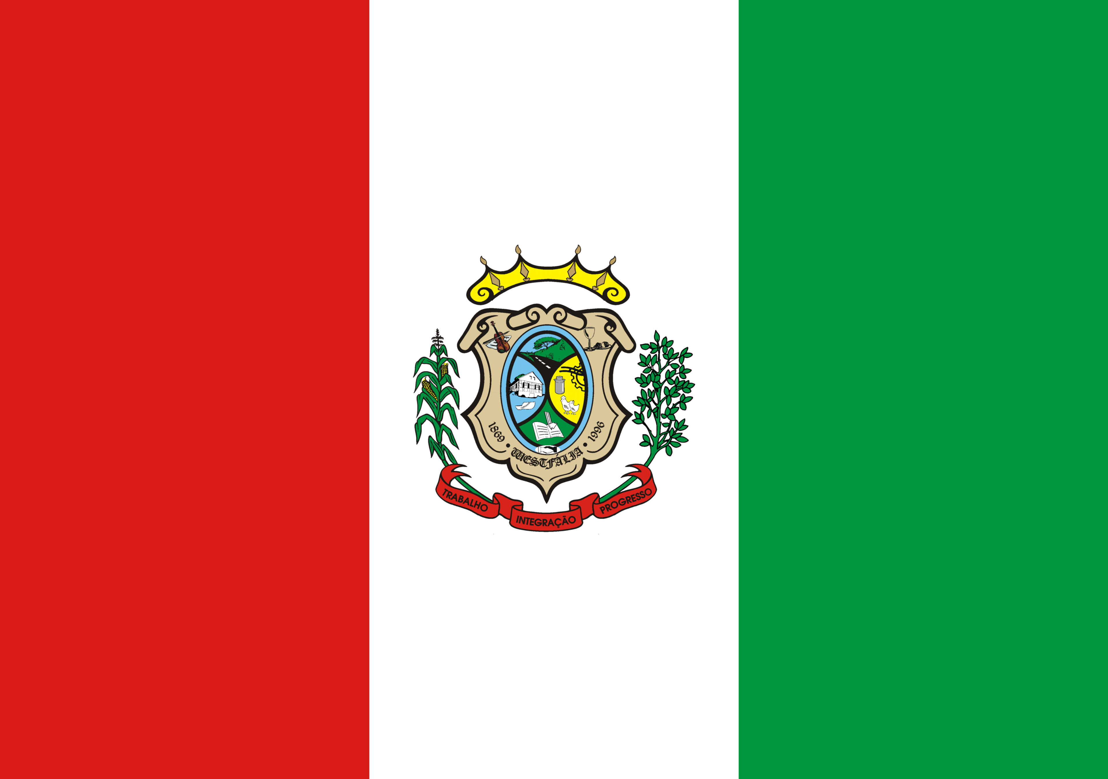 Westfália (RS)