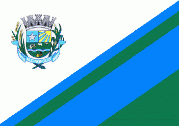 Alcinópolis (MS)