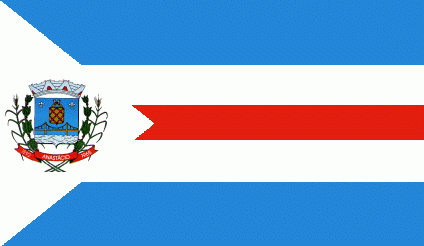 Anastácio (MS)