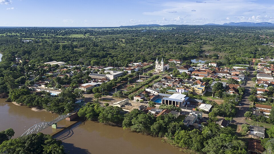 Aquidauana (MS)