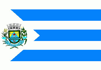 Corguinho (MS)