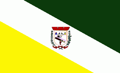 Coronel Sapucaia (MS)