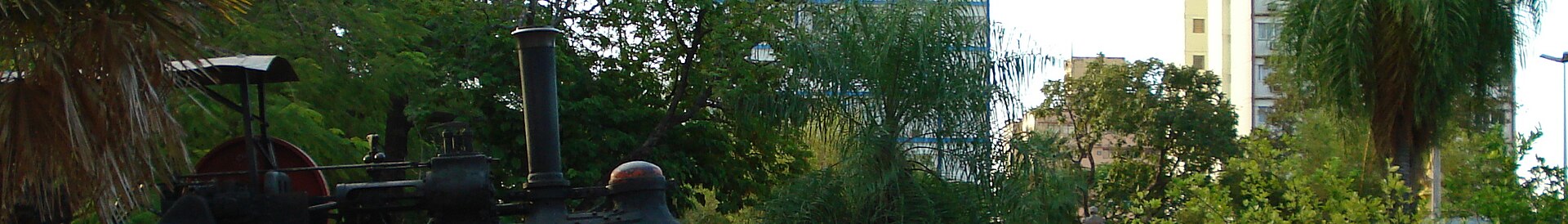 Corumbá (MS)
