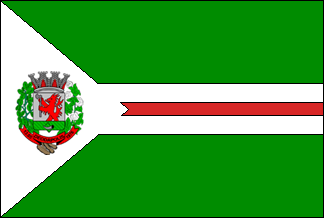 Deodápolis (MS)