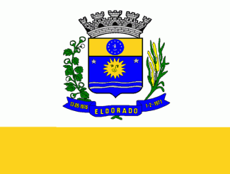 Eldorado (MS)