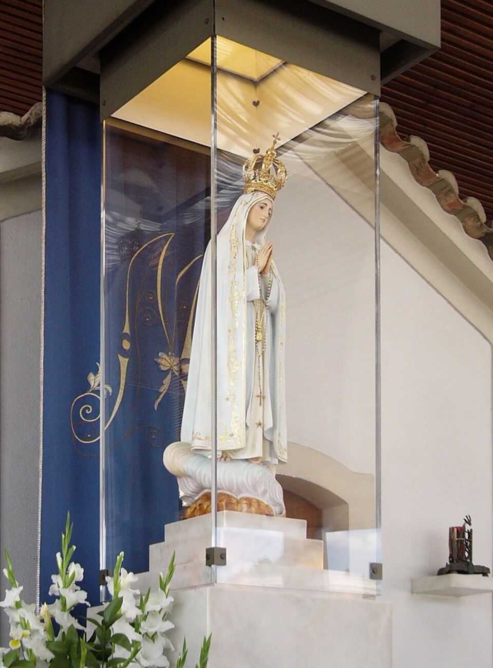 Fátima do Sul (MS)