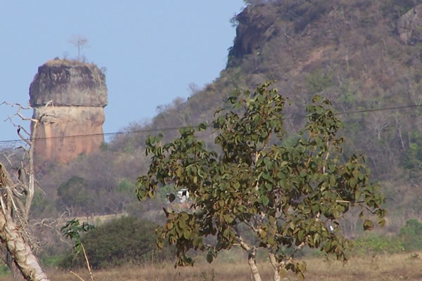 Figueirão (MS)