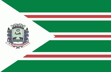 Inocência (MS)