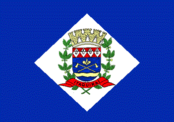Itaquiraí (MS)