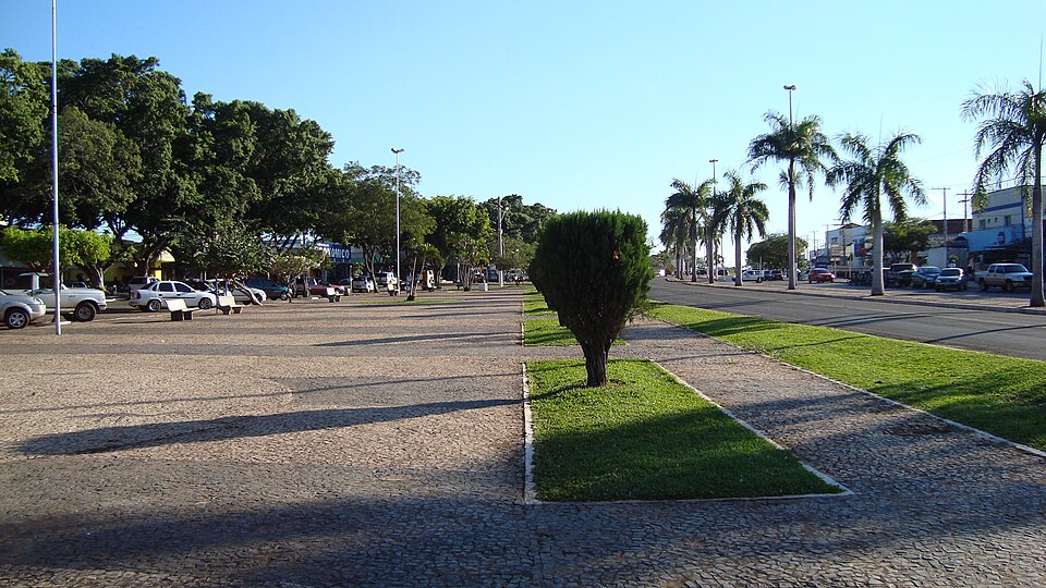 Jardim (MS)