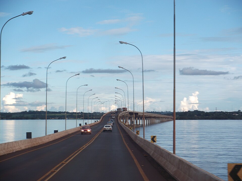 Mundo Novo (MS)