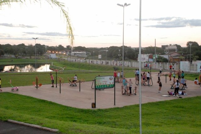 Naviraí (MS)