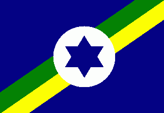 Paranhos (MS)