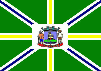 Rochedo (MS)