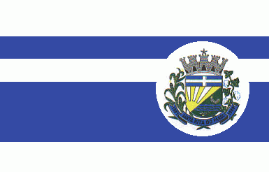 Santa Rita do Pardo (MS)