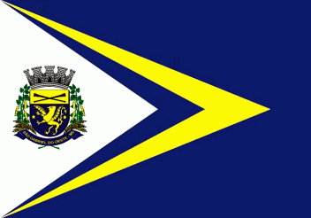 São Gabriel do Oeste (MS)