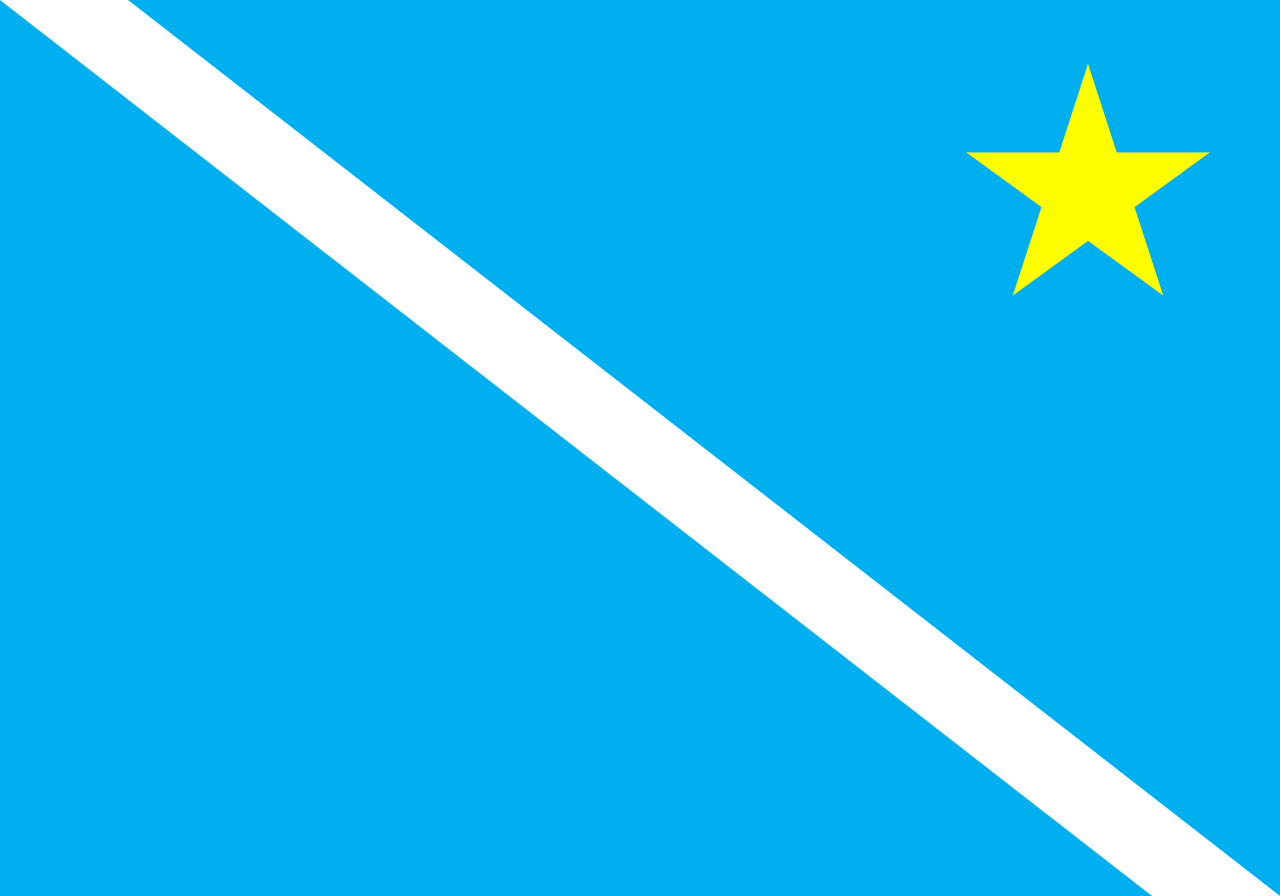 Tacuru (MS)