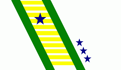 Vicentina (MS)