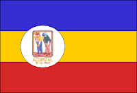 Acorizal (MT)