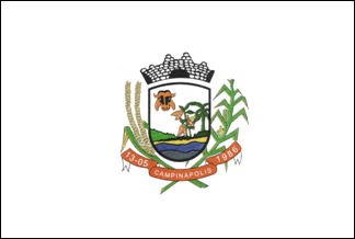 Campinápolis (MT)
