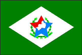 Carlinda (MT)